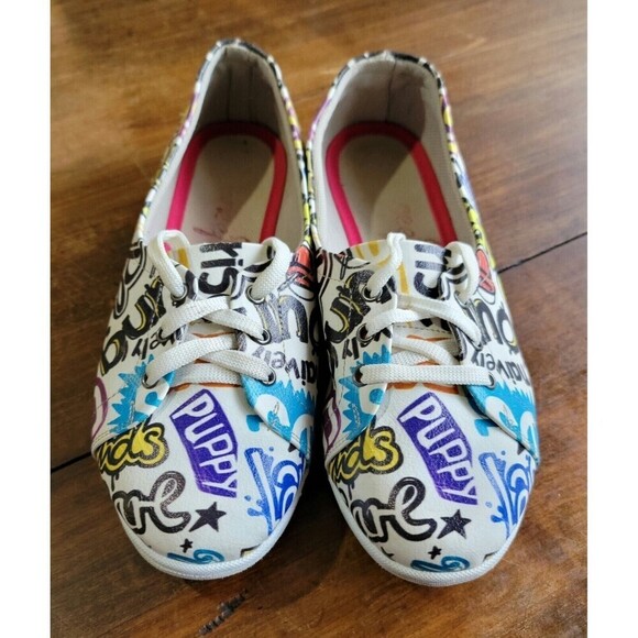 NEEFS Ballerinas Shoes, EU38 - Picture 1 of 8